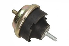 Support moteur Citroen ZX