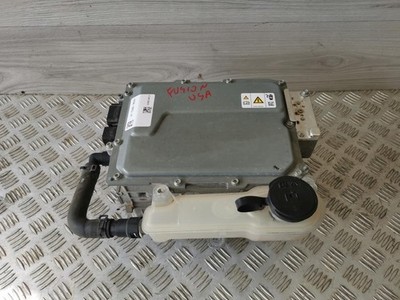 FUSION MONDEO MK5 2017 LIFT HEV USA INVENTER HG98-7B012-JA