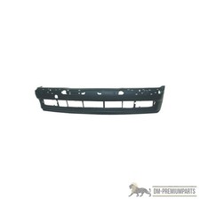 Sto�f�nger vorne f�r BMW 7er (E38) Vorfacelift ab 1994-08/1998 ohne SRA passend