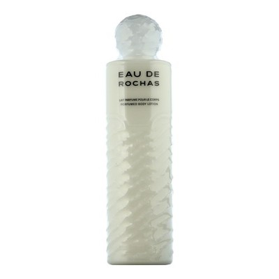 Rochas Eau de Rochas - Body Lotion 500ml