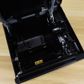 Epson TM-M30II-NT M362C Compact POS Thermal Receipt Print LAN USB w/Power Supply