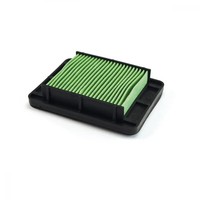 Meiwa MIW Premium Luftfilter S3219 - Suzuki GSX-R 125 / GSX-S 125 2017-26