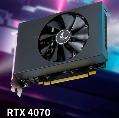 断*性様 GeForce RTX 4070 12GB DUAL Amazon.com: ASUS Dual GeForce RTX 4070 EVO OC Edition 12GB