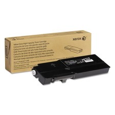 Xerox 106R03524 Genuine VersaLink C400/C405 Black Extra High Capacity Toner