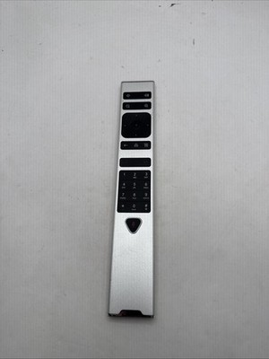 POLYCOM BW7530 USB Real Presence Group Series Remote Control