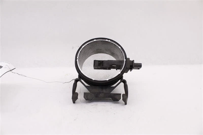 Used Fuel Injection Air Flow Meter fits: 2010 Mercedes-benz Mercedes gl-class 16 Foto 3 de 4
