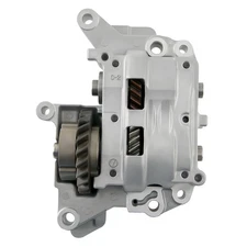 Engine Balance Shaft Assy For Toyota Avalon Camry Highlander Rav4 136200v050 New