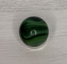 Foto 8 di 24
