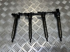 Injecteur Volkswagen TIGUAN