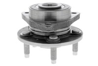 Vaico V40-1430 Radlagersatz FüR Chevrolet Opel