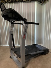 Bowflex Electric Treadmill with Adjustable Sp...