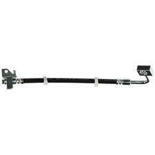 Flexible de frein Jeep CHEROKEE