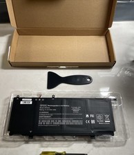 SP04XL Battery For HP Spectre X360 13-AP 13-AP0013DX 13-AP0045NR 61.4Wh