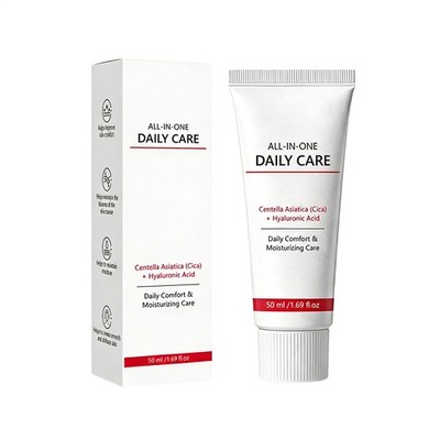 Koriderm Time Reverse Cream Koriderm Gesichtscreme für alle Hauttypen   50 ml