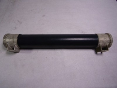 General Electric 9F60RJF015 Fuse 15A 9.52kV 60Hz Pack of 12 NOP