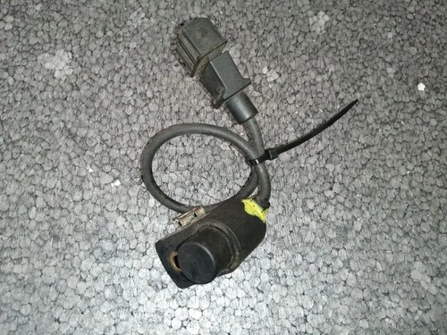 OPEL SINTRA Nockenwellensensor 0232103008 3.00 Petrol 104kw 2000 33856186