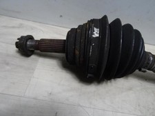 Cardan Renault SAFRANE