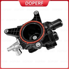 21319-AA010 Thermostat, Vlv Ay-Thrm Cont For ...