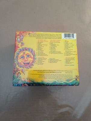 洋楽 BOX OF PEARLS Janis Joplin - Box Of Pearls - Amazon.com Music