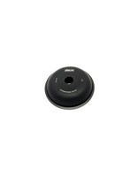 Yasuni Axial 2T Variator - FüR Gilera Stalker 50 Special Edition 2007-08