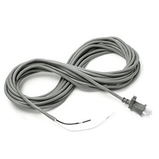 36ft Power Supply Cord for Hoover All Upright Corded Vacuum Cleaner Replace