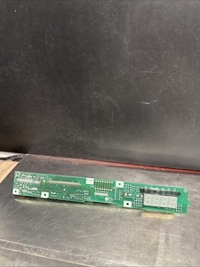 ( Steuerplatine) Original Sharp Mikrowelle R-1900M 1900w #28-1