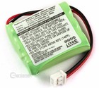 Battery for Dogtra YS-500 280NCP 300M 200NCP 302M 7000M 7002M 202NCP DC-20 BP20R — photo 1