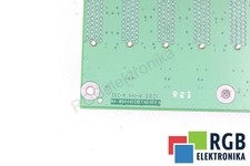 DSQC50 MOTOROLA - Reconditionné - Garantie 24 mois