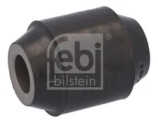 Febi Leaf Spring Bush