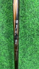 G400 PING Driver - Herren (Graphit, 45, Links...