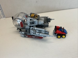 Lego 76109 | eBay