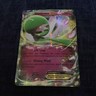 Pokémon TCG Gardevoir EX Holo Ultra Rare 105/160 XY Primal Clash