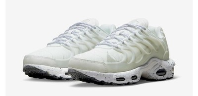 Nike Air Max Terrascape Plus