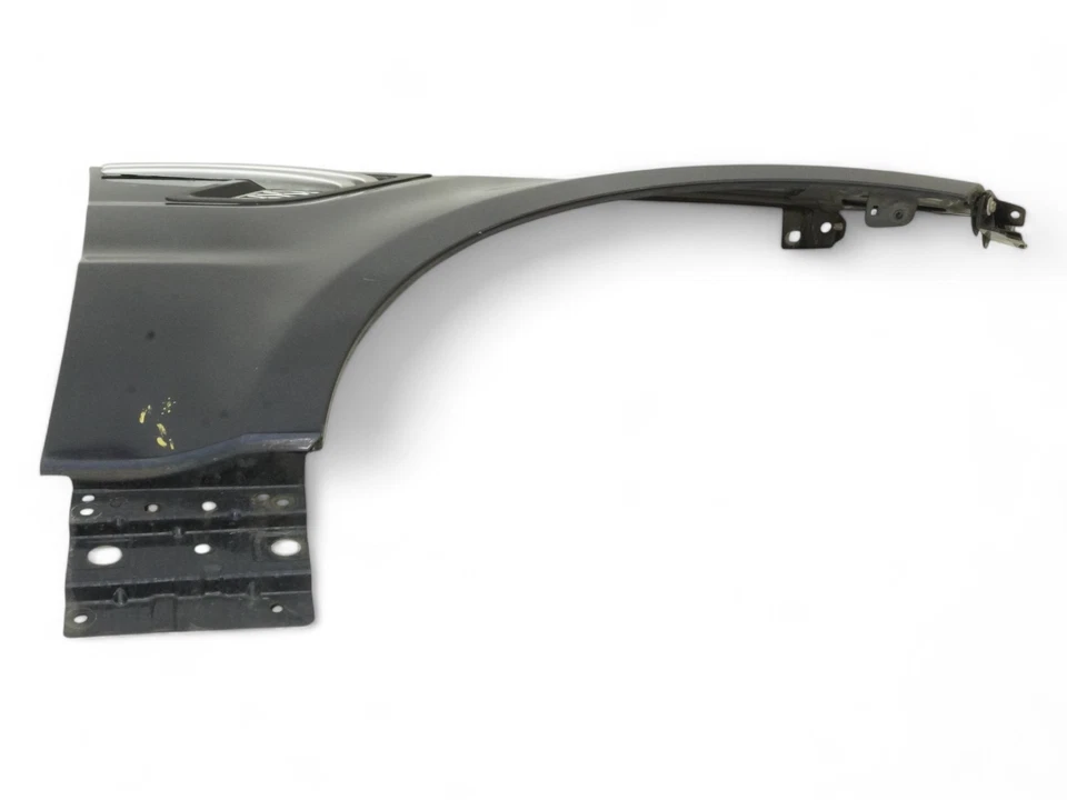 2014 - 2017 LAND RANGE ROVER SPORT L494 FENDER PANEL COVER RIGHT RH SIDE OEM Foto 3 de 4