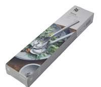 Wmf Serie Nuova Salatbesteck 30 Cm Neu Mit Rechnung Inkl Mwst