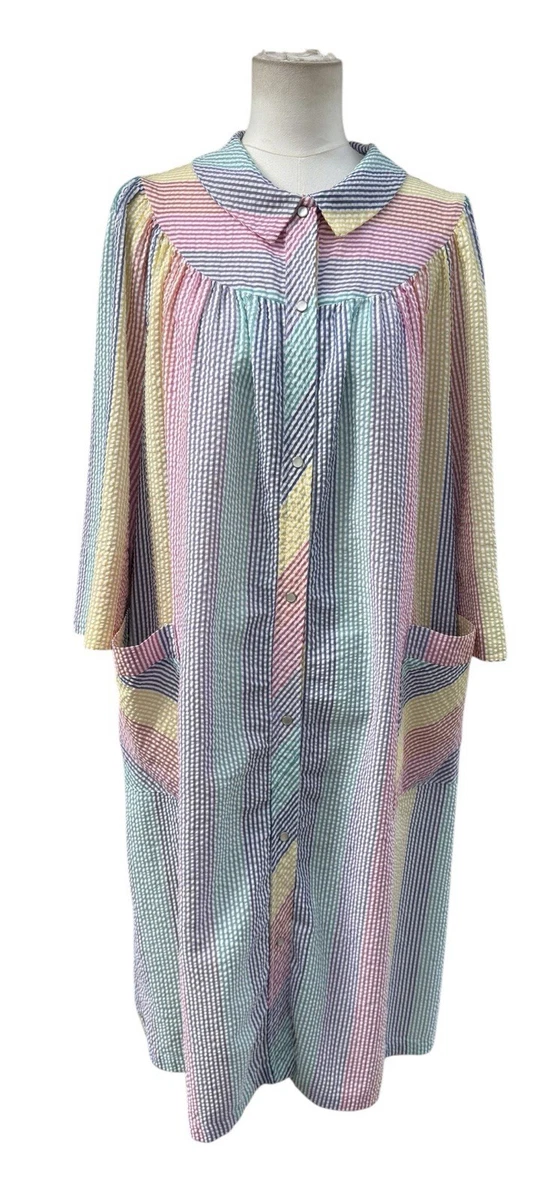 Saybury Clothing for Women for sale | eBay
