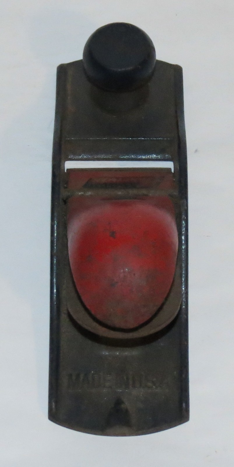 Foto 2 di 3