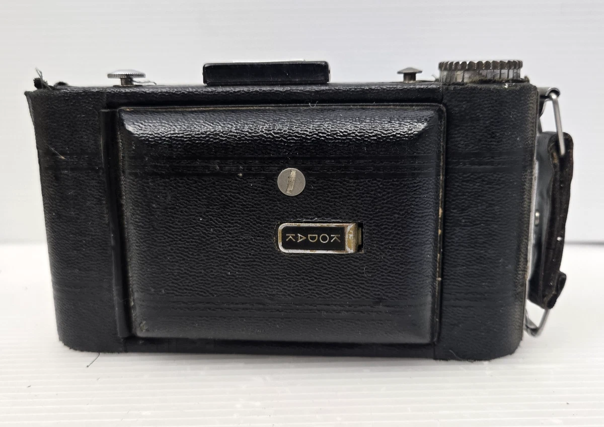 Kodak Six 20 In Vintage Folding Cameras for sale | eBay