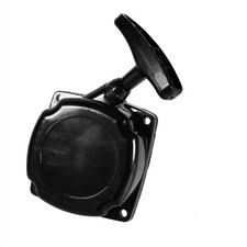 Mini Pocket Pit Chopper Dirt Bike ATV Scooter 33 43 47 49cc Mit Seilzugstarter