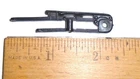 G I JOE Vehicle PART  1985 Snow Cat            Windshield Wiper Blades