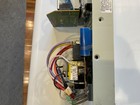 GE Control Panel Fit JKP64 Complete Touchpad with circuit boards Oven Microwave  — photo 8