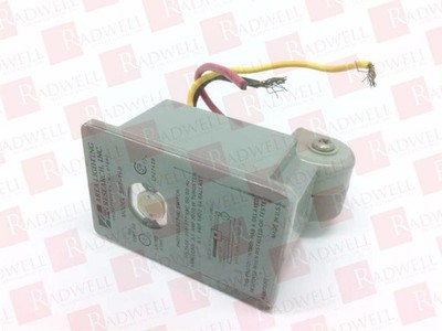 TYCO SPT-168 / SPT168 (NEW IN BOX)
