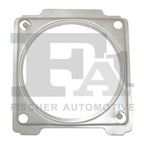 FA1 230-912 Dichtung, Auspuff FüR CitroëN, Dong Feng ( Dfac ), Fiat, Iran Khodro-image