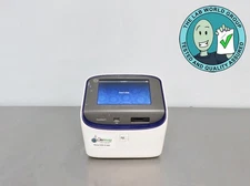 Thermo Countess II Cell Counter with Warranty SEE VIDEO