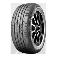 Reifen 235 55 17 103V Sommerreifen Kumho Crugen HP-71 XL