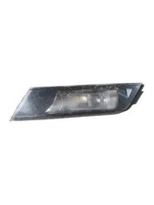 SKODA SUPERB III Estate 3V5 Nebelscheinwerfer vorne rechts 3V0941700 24576002