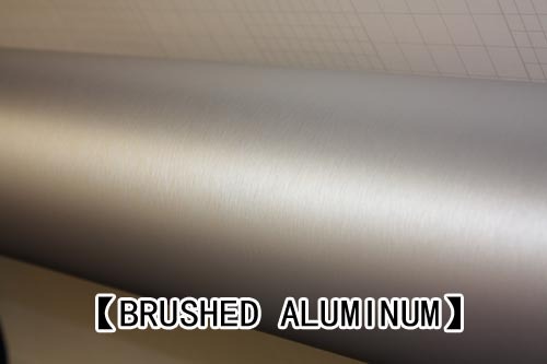 【Chameleon Carbon Fibre Vinyl】【Chrome MATT GLOSS】Wrap Color Changing Car Sticker - Picture 13 of 20