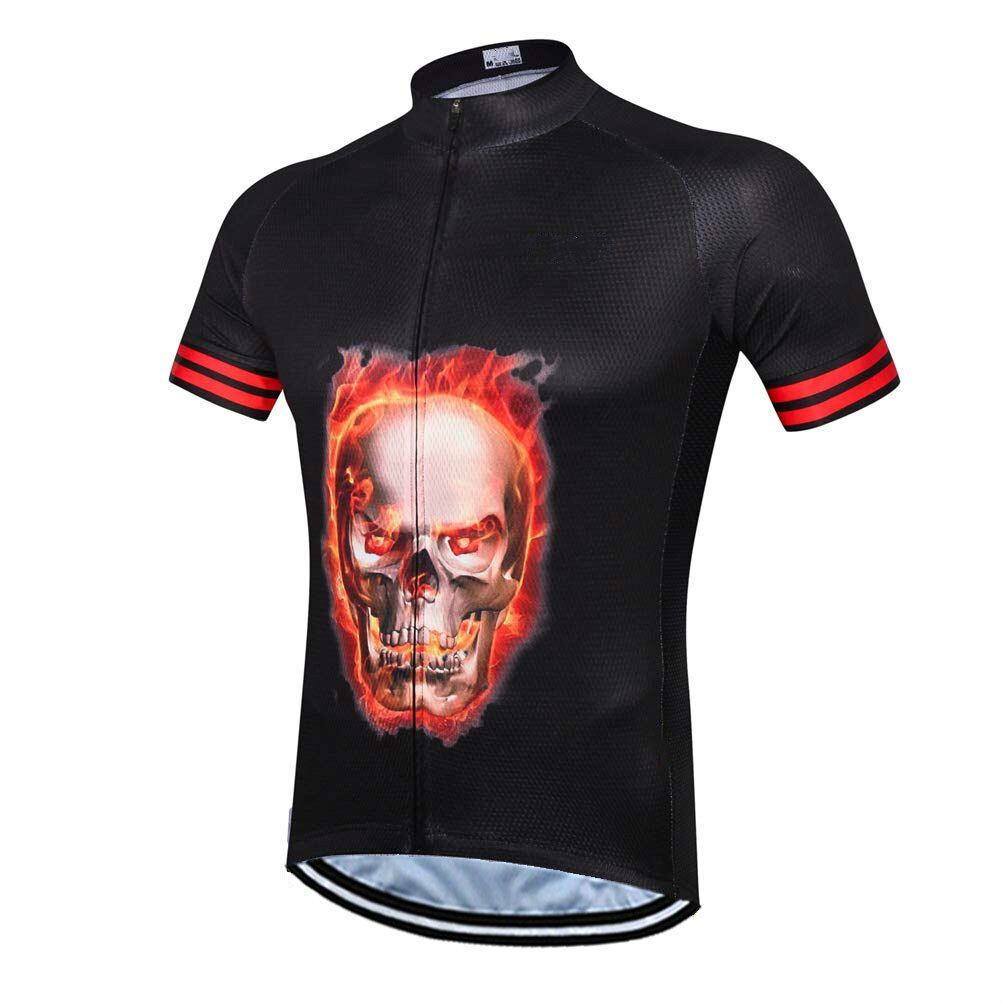  pro fit jersey メンズ Sサイズ Chase Jersey Mens | GOREWEAR US