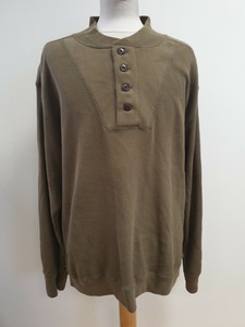 baggy jumpers mens