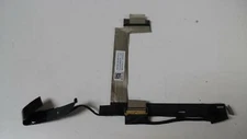 Dell Latitude 12 7275 12.5" 30-Pin FHD LCD Cable - A15724 - Tested